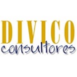 DIVICO CONSULTORES - Ofertas de trabajo