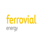 Ferrovial Energy - Ofertas de trabajo