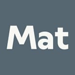 MAT HOLDING - Ofertas de trabajo