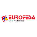 Eurofesa - Ofertas de trabajo