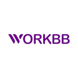 Workbb - Ofertas de trabajo