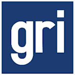 Gabinete de Recolocación Industrial, s.l. - Ofertas de trabajo