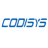 CODISYS, S.L. - Ofertas de trabajo