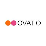 Ovatio - Ofertas de trabajo