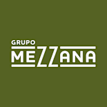 YEGA COMMUNITY SOCIEDAD LIMITADA. - Ofertas de trabajo