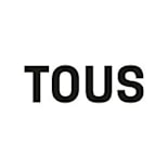 TOUS - Ofertas de trabajo