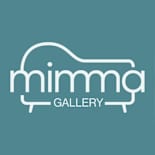 MIMMA GALLERY - Ofertas de trabajo