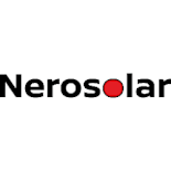NEROSOLAR - Ofertas de trabajo