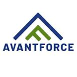 AVANTFORCE SL. - Ofertas de trabajo
