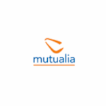 MUTUALIA - Ofertas de trabajo