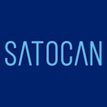 SATOCAN - Ofertas de trabajo