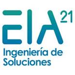 ESTUDIOS E INGENIERIA APLICADA XXI - Ofertas de trabajo