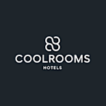 COOL ROOMS GESTION SL. - Ofertas de trabajo