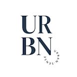 U-Sense - Ofertas de trabajo