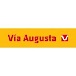 VIA AUGUSTA - Ofertas de trabajo