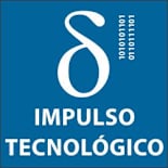 Impulso Tecnológico - Ofertas de trabajo