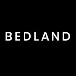 BEDLAND INTERHOLD,S.L - Ofertas de trabajo