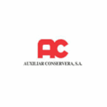 Auxiliar Conservera, S.A. - Ofertas de trabajo