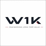 W1K BIDCO SL. - Ofertas de trabajo