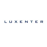 Luxenter - Ofertas de trabajo