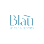 Blau Hotels - Ofertas de trabajo