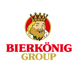 Bierkönig Group - Ofertas de trabajo