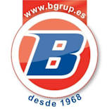 BE-NOU S.L. - Ofertas de trabajo