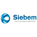 SET SOCIS INSTAL.LACIONS SL - Ofertas de trabajo
