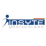 Insyte Deutschland - Ofertas de trabajo
