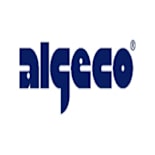ALGECO Construcciones Modulares S.L. - Ofertas de trabajo
