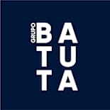 GRUPO BATUTA
