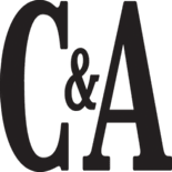 C&A - Ofertas de trabajo