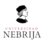 Universidad Nebrija - Ofertas de trabajo