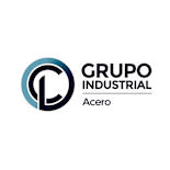 División Acero - Ofertas de trabajo