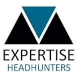 EXPERTISE HEADHUNTERS - Ofertas de trabajo