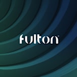 FULTON SERVICIOS INTEGRALES - Ofertas de trabajo