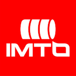 IMTO - Ofertas de trabajo