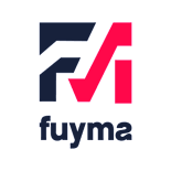 Fuyma - Ofertas de trabajo
