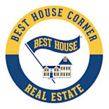 Best House Corner - Ofertas de trabajo