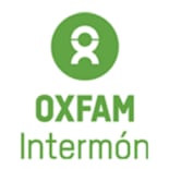 Fundación Oxfam Intermón - Ofertas de trabajo