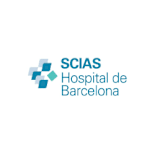 Hospital de Barcelona - Ofertas de trabajo