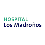 Hospital Los Madroños - Ofertas de trabajo