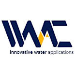 Innovative Water Applications Company (IWAC) - Ofertas de trabajo