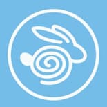 Instapack - Ofertas de trabajo