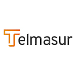 Telmasur - Ofertas de trabajo