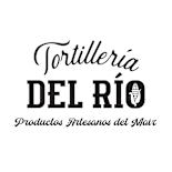 Del Rio y Compinches S.L - Ofertas de trabajo