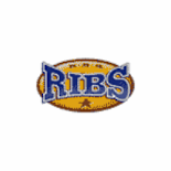 Ribs - Ofertas de trabajo