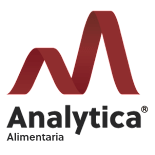 ANALYTICA ALIMENTARIA GmbH (SUCURSAL EN ESPAÑA) - Ofertas de trabajo