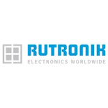 RUTRONIK - Ofertas de trabajo