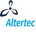 Altertec Renovables, S.L. - Ofertas de trabajo